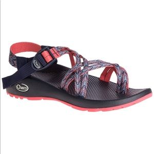 Chaco’s Women's ZX2 Classic Athletic Sandal